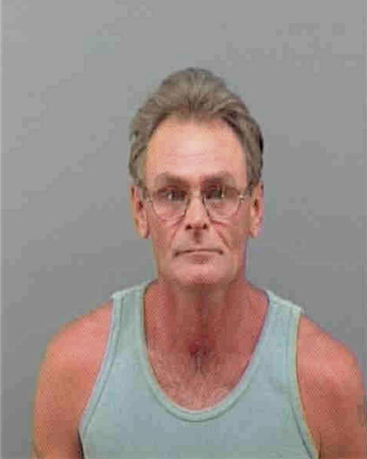 HAWKINS, DAVID L - Peoria County, IL