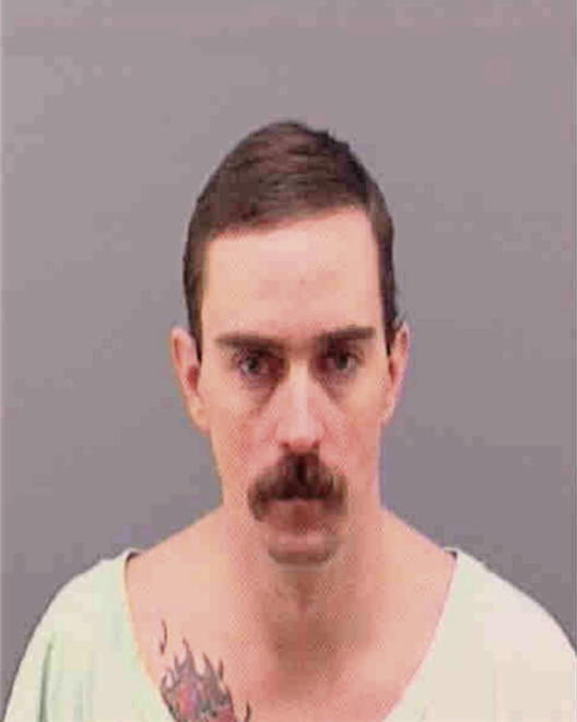 HENNINGER, RODNEY GLYNN - Peoria County, IL