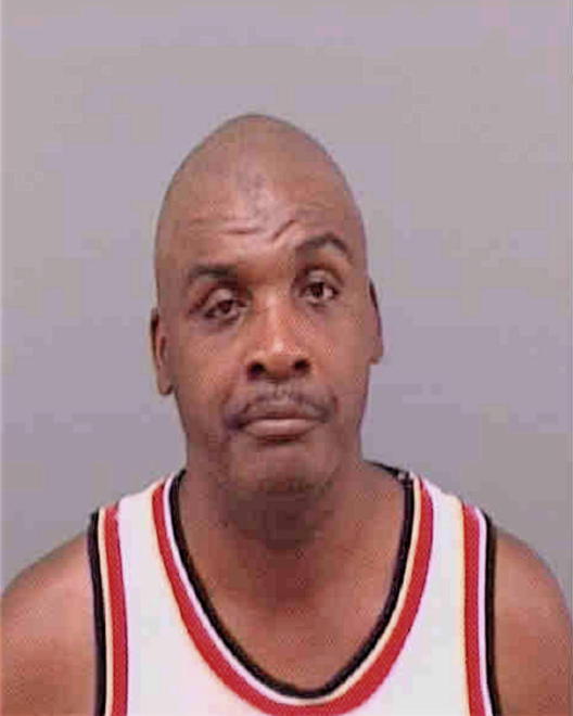 HIGHTOWER, DANNY - Peoria County, IL