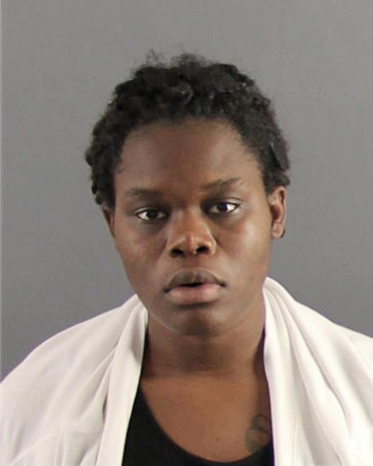 HIGHTOWER, JAMIYA TD - Peoria County, IL