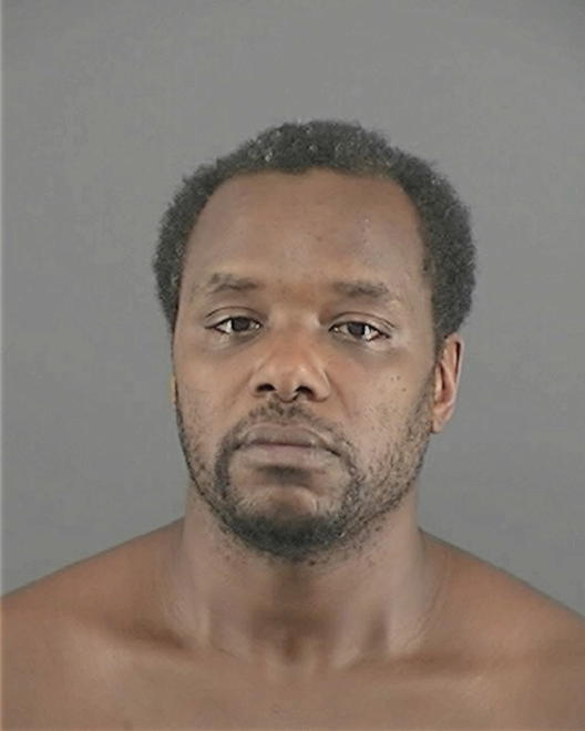 HOWELL, LARRY LATRELL - Peoria County, IL