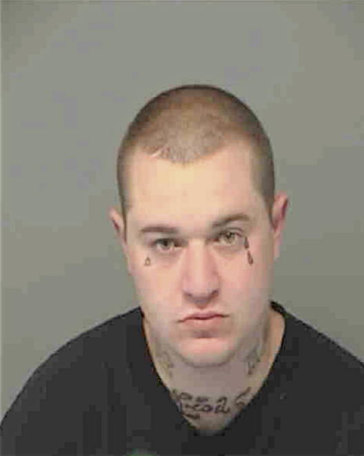 HUTCHISON, RODNEY JASON - Peoria County, IL