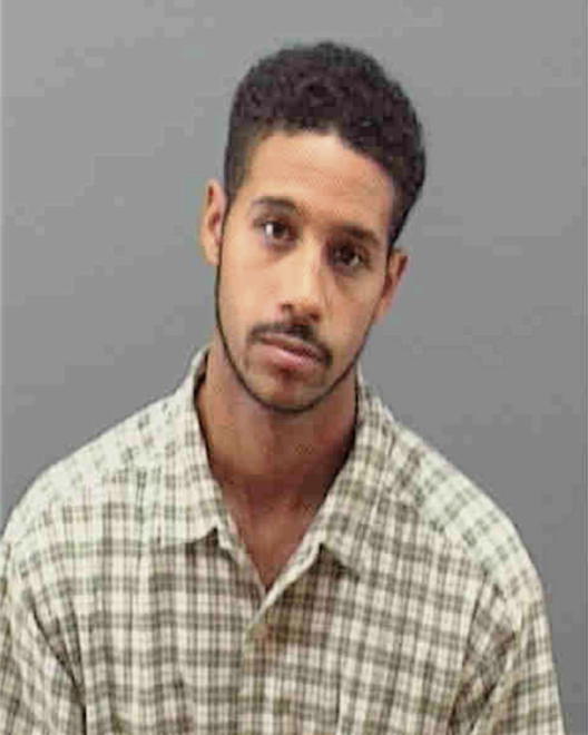 JACKSON, RANDY LEE - Peoria County, IL