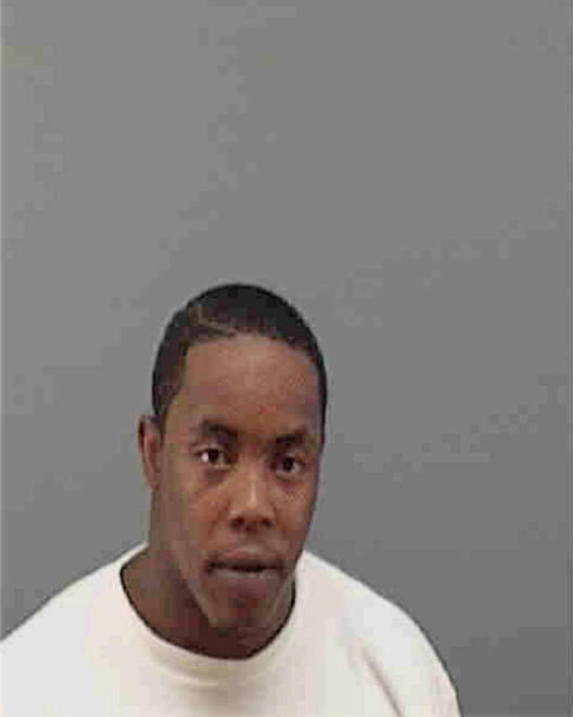 JOHNSON, TY A - Peoria County, IL