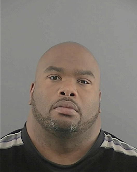 JORDAN, WALLACE LEE - Peoria County, IL