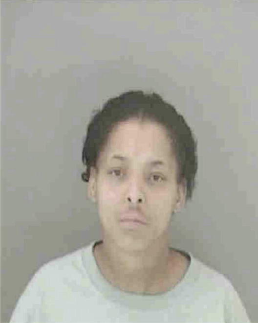 KEYES, CLARA ANN - Peoria County, IL