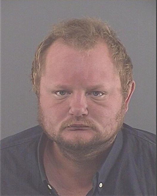 KIEFERT, STEVEN LEE - Peoria County, IL