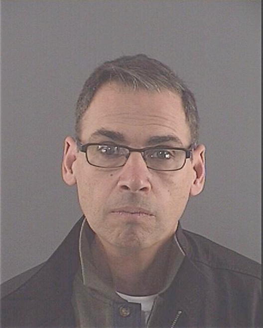 LAHOOD, ANTHONY P - Peoria County, IL