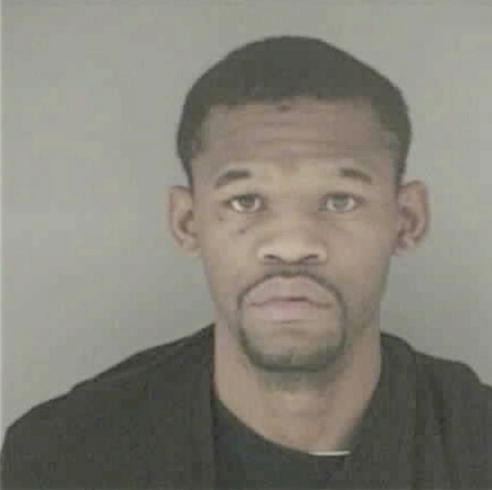 LEE, LAMONT JAY - Peoria County, IL