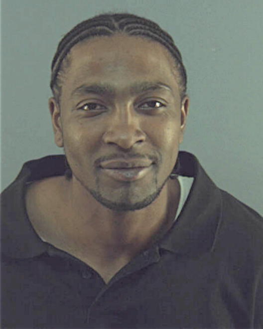 LEVY, DENNIS RAY - Peoria County, IL