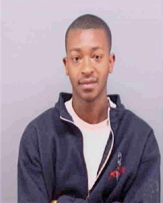 LEWIS, CHARLES ARESA - Peoria County, IL