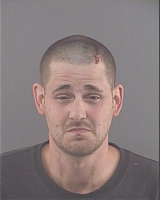 LOHMAN, JOSEPH R - Peoria County, IL