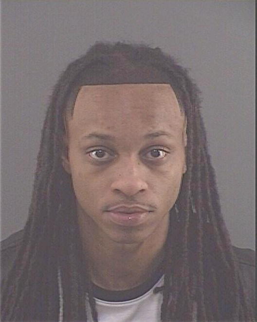 LYLES, TOMMIE L - Peoria County, IL