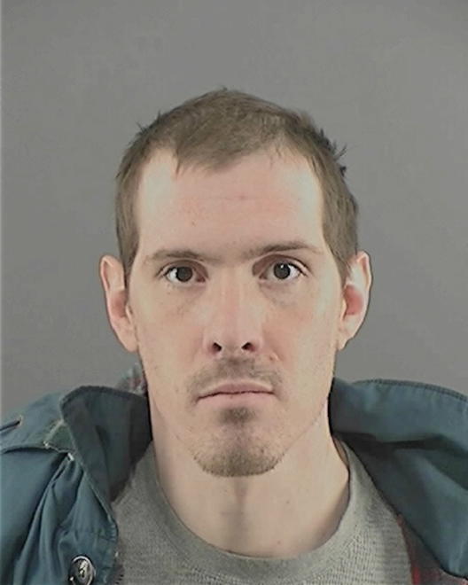 LYNCH, JEREMY M - Peoria County, IL