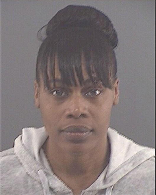 MADDICKES, VANESSA MARIE - Peoria County, IL