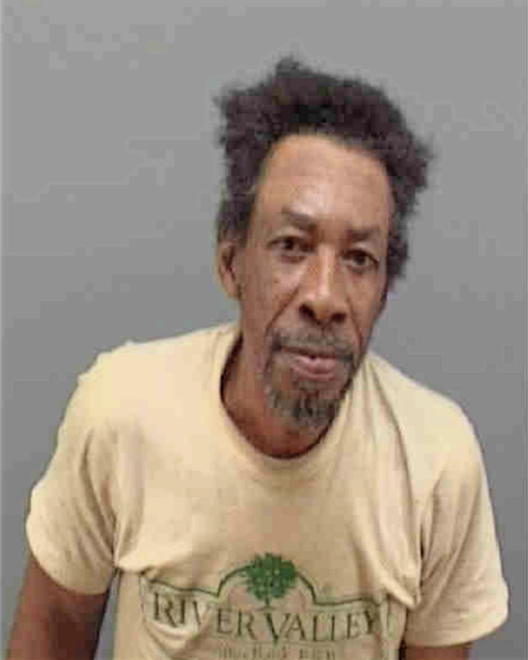 MCCREARY, RONALD EDWARD - Peoria County, IL