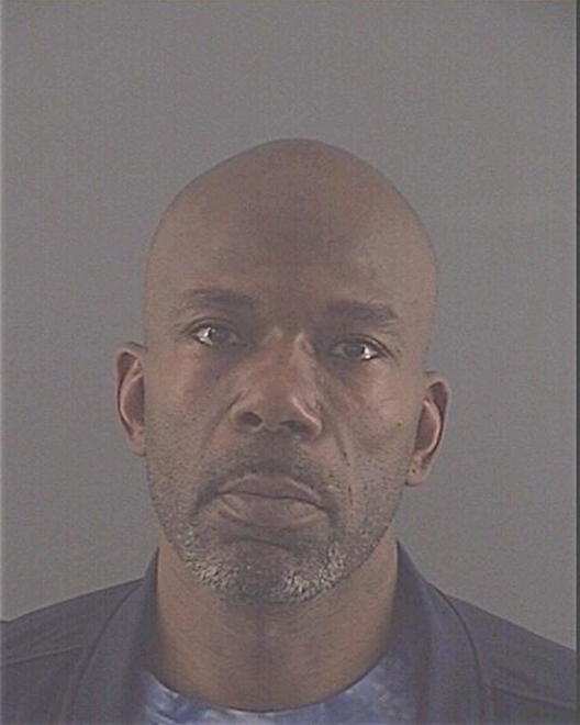 MCKAY, ROBERT EARL - Peoria County, IL