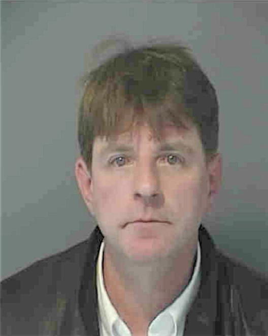 NICHELSON, JOE DARELL - Peoria County, IL