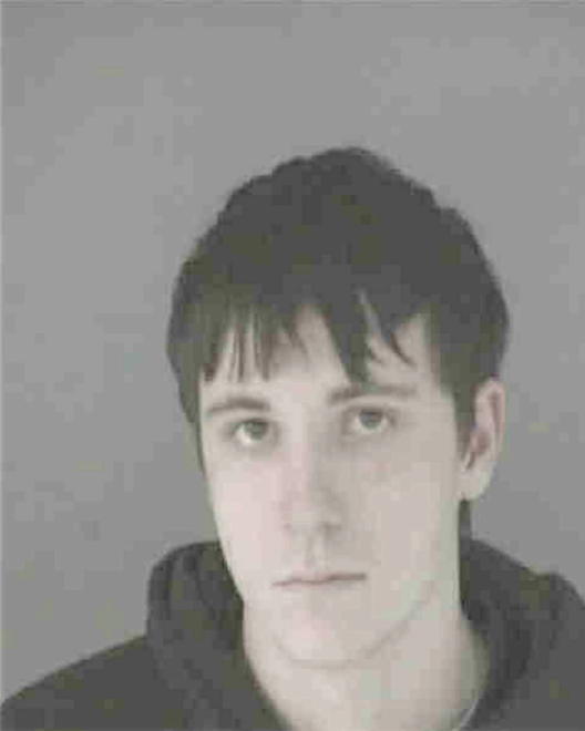 NUSSEL, GARY L - Peoria County, IL