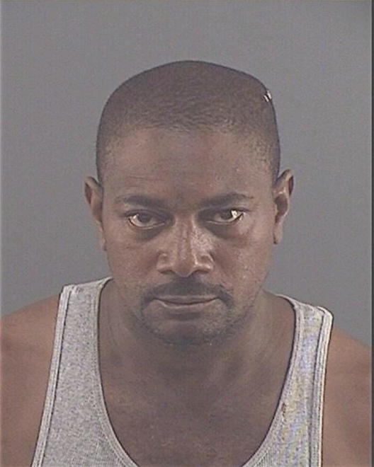OLSTON, CHARLES MILTON - Peoria County, IL