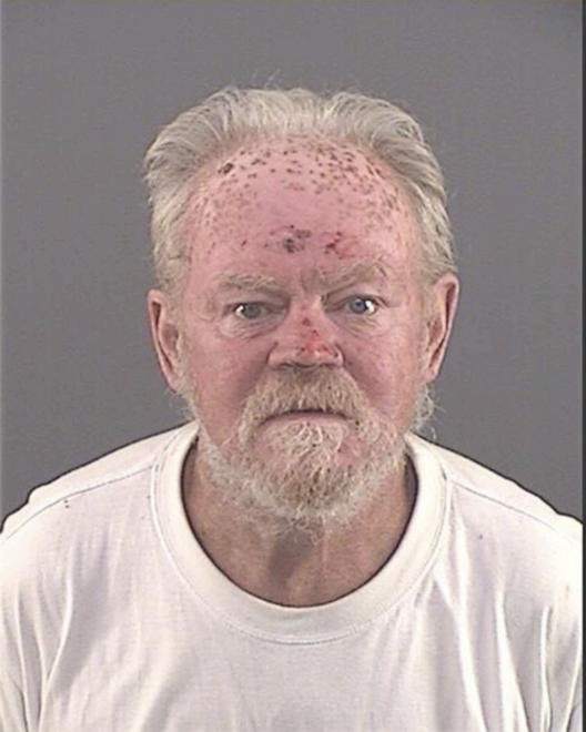 ORSBORN, DICK D - Peoria County, IL