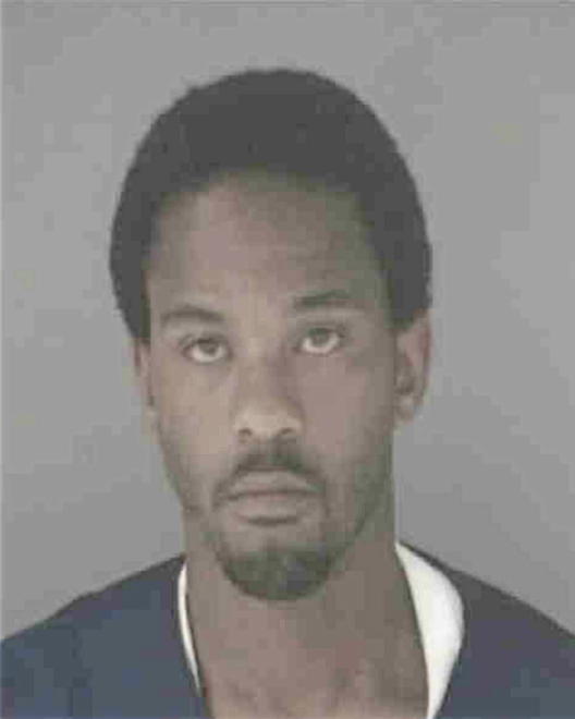 PACE, TOMMY LEE - Peoria County, IL