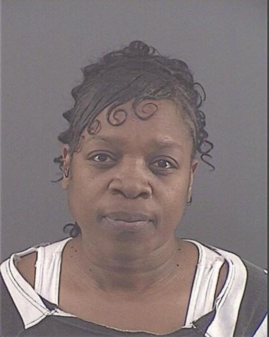 PETTY, SANDRA R - Peoria County, IL
