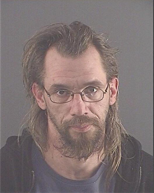 POPKINS, MICHAEL ALAN - Peoria County, IL