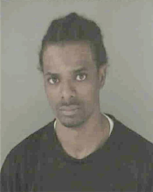 POSTLEWAITE, SEDRICK LEE - Peoria County, IL