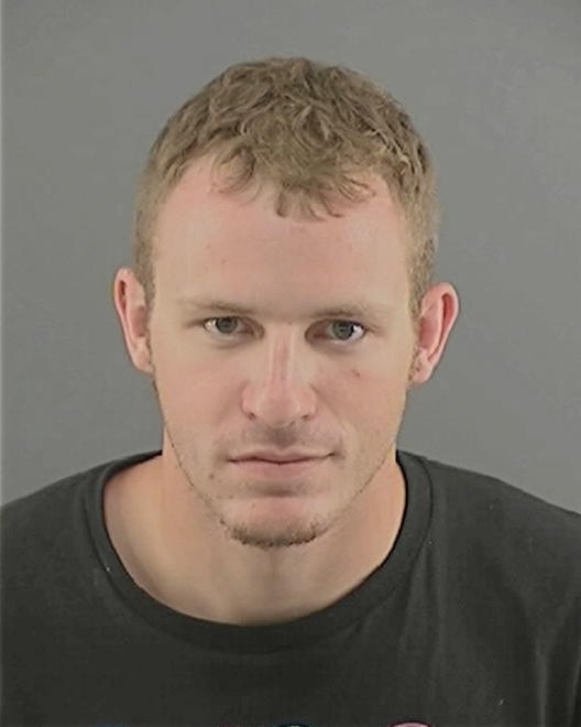 REICH, MASON W - Peoria County, IL