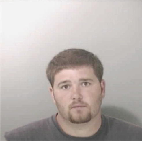 SHEERER, JOSEPH D - Peoria County, IL