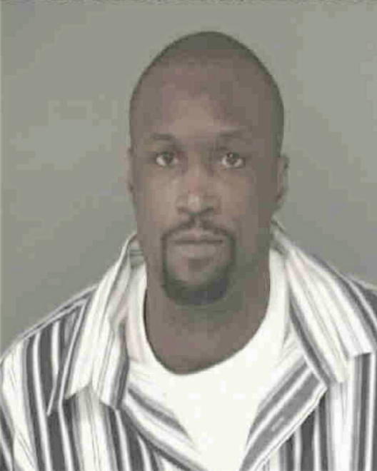 SILAS, DAVID JOSEPH - Peoria County, IL