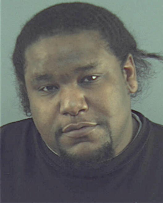SMITH, COREY - Peoria County, IL