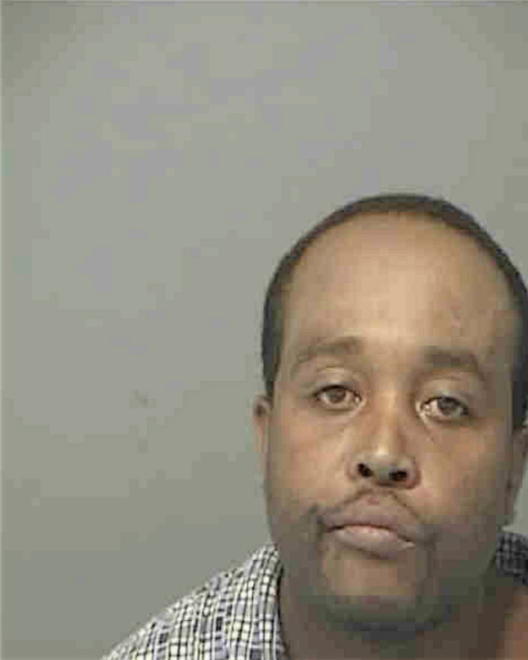 STREETER, SAM LEE - Peoria County, IL