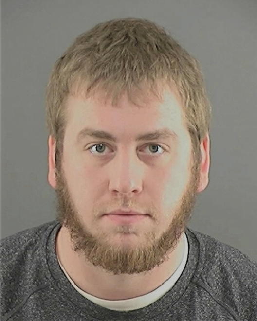 SYMMONDS, SAMUEL M - Peoria County, IL
