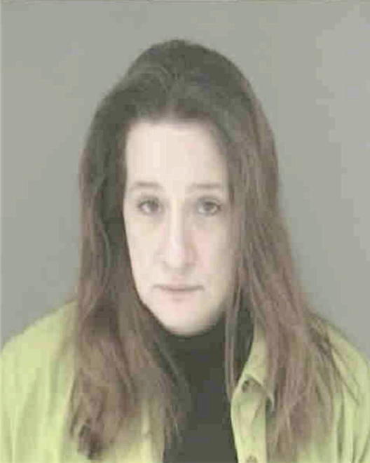 TOEDT, JILL MARIE - Peoria County, IL