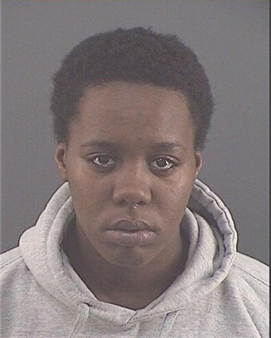 TOOMBS, JOHNETRA D - Peoria County, IL