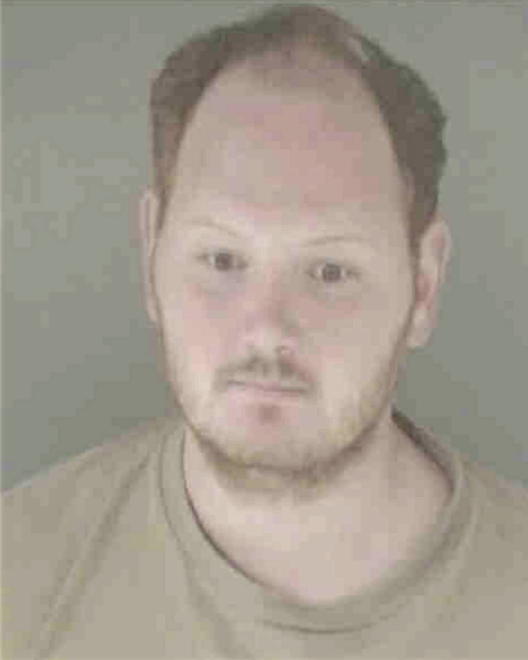 WALDBAUER, PHILIP ANDREW - Peoria County, IL