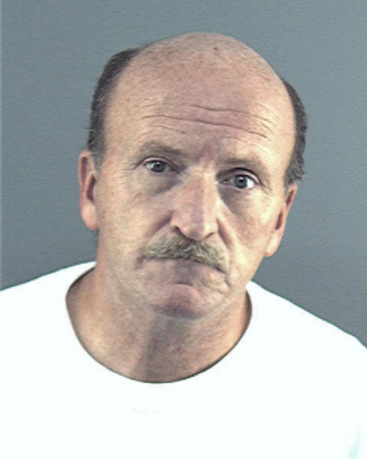 WALRAVEN, MICHAEL ANTHONY - Peoria County, IL