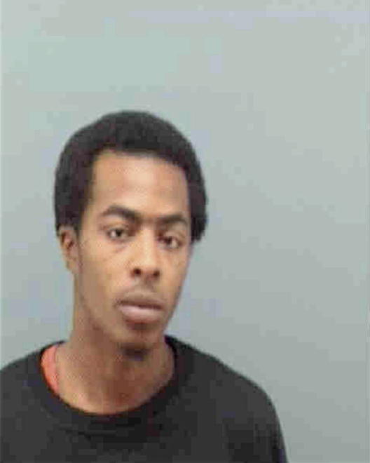 WILLIAMS, MARTIN RAY - Peoria County, IL