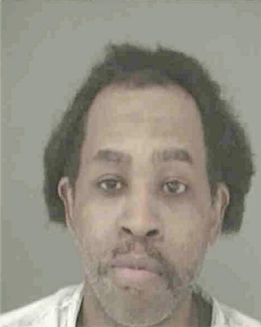 WILLIAMS, STEVEN ALLEN - Peoria County, IL