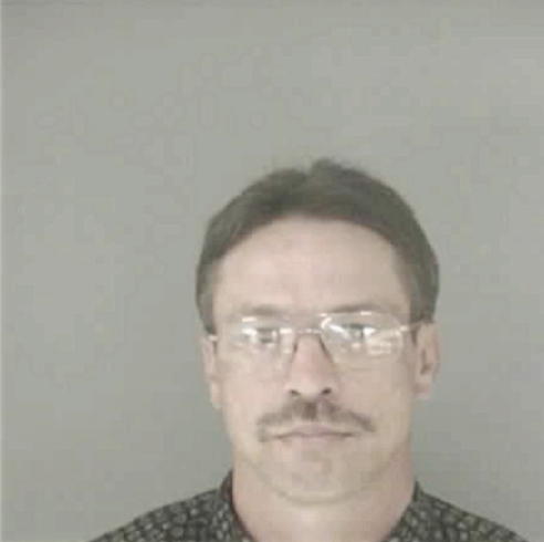 YACKLEY, KENNETH ALLEN - Peoria County, IL