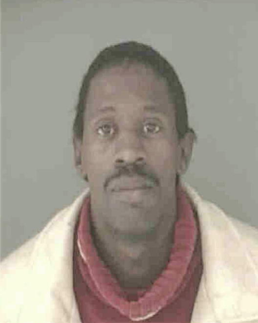 ANDERSON, CHARLES EARL - Peoria County, IL