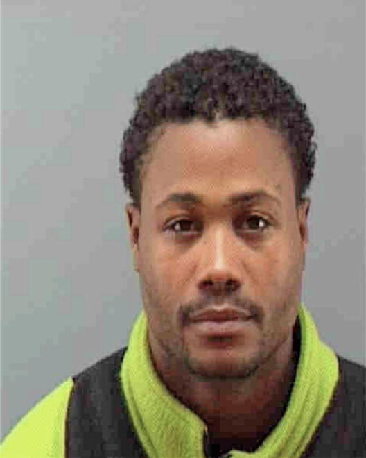 ANDERSON, DORAN MIGUEL - Peoria County, IL