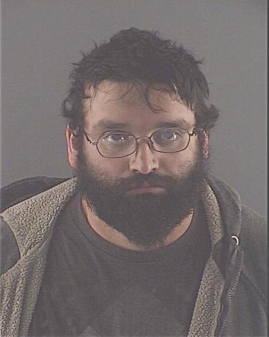 BAKER, ANDREW A - Peoria County, IL