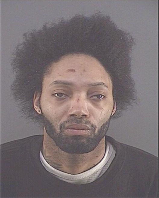 BARNES, MARVEL D - Peoria County, IL