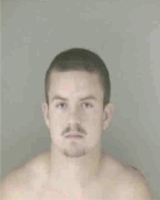 BICE, JASON THOMAS - Peoria County, IL