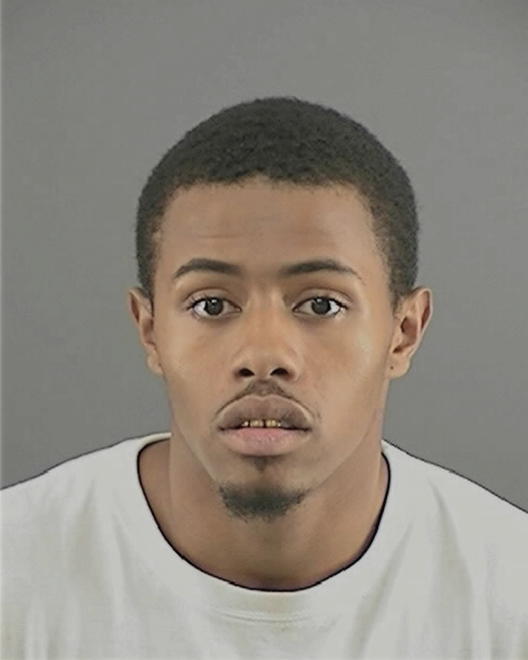 BOND, BRYSON LEONARD - Peoria County, IL