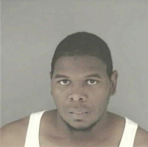 BROWN, BRIAN KEITH - Peoria County, IL