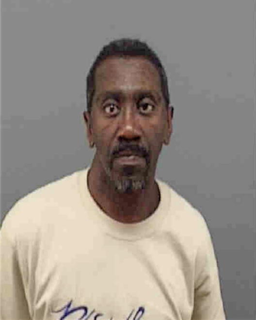 COLLINS, JAMES HENRY - Peoria County, IL